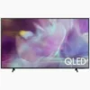 Samsung 75Q60D 75-Inch 4K QLED Smart TV