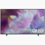 Samsung 75Q60D 75-Inch 4K QLED Smart TV