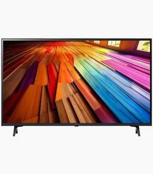shopping - 2026-04-04T171331.903 LG 50UA8000 50-Inch 4K UHD Smart TV - Image 1