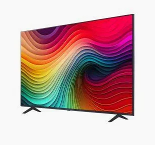 shopping - 2026-04-04T173335.936 LG 55NANO80T6A 55-Inch 4K NanoCell Smart TV - Image 1