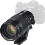 FUJIFILM XF 50-140MM F2.8 R LM OIS WR LENS