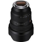 SONY FE 12-24MM F2.8GM LENS