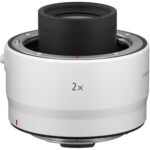 CANON RF 2X EXTENDER
