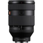 SONY FE 28-70MM F2GM