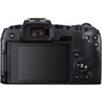 Canon EOS RP Mirrorless Camera Body - Image 4