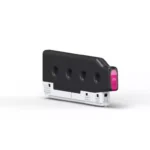 Epson WFE AM-C4000 Magenta ink C13T08H300