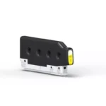 Epson WFE AM-C4000 Yellow ink C13T08H400