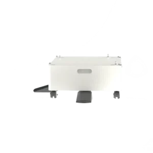 Cabinet for AMC series equipment 7113367