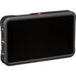 Atomos Ninja V 5-Inch 4K HDMI Recording Monitor - Image 2