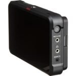Atomos Ninja V 5-Inch 4K HDMI Recording Monitor - Image 6