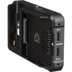 Atomos Ninja V 5-Inch 4K HDMI Recording Monitor - Image 5