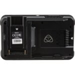 Atomos Ninja V 5-Inch 4K HDMI Recording Monitor - Image 4