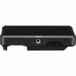 Atomos Ninja V 5-Inch 4K HDMI Recording Monitor - Image 3