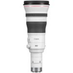 CANON RF 800MM FII IS STM LENS