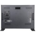 DESVIEW S24-HDR 23.8' 4K  DESKTOP MONITOR - Image 6