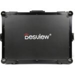 DESVIEW S24-HDR 23.8' 4K  DESKTOP MONITOR - Image 3