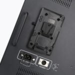 DESVIEW S24-HDR 23.8' 4K  DESKTOP MONITOR - Image 5