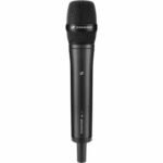 Sennheiser EW 135 G4 Wireless Handheld Microphone System - Image 7