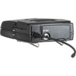 Sennheiser EW 135 G4 Wireless Handheld Microphone System - Image 5