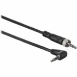 Sennheiser EW 135 G4 Wireless Handheld Microphone System - Image 4