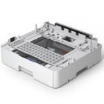 Epson optional cassette for 58XX/53XX printers C12C937901
