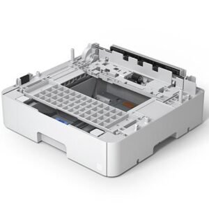 Epson optional cassette for 58XX/53XX printers C12C937901