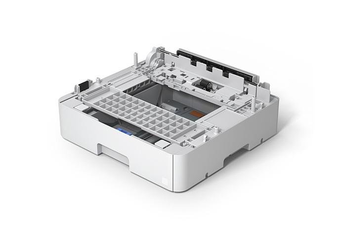 acetech pro ltd Epson optional cassette for 58XX/53XX printers C12C937901 - Image 1