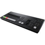 Blackmagic Design ATEM Mini Extreme ISO Live Stream Switcher