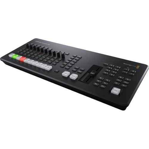 blackmagic_design_atem_mini_extreme_iso_1747759300_1890616 Blackmagic Design ATEM Mini Extreme ISO Live Stream Switcher - Image 1