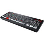 Blackmagic Design ATEM Mini Extreme Live Stream Switcher - Image 2