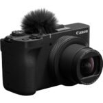 Canon PowerShot V1 Vlogging Camera