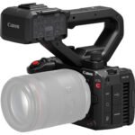 CANON EOS C50 BODY