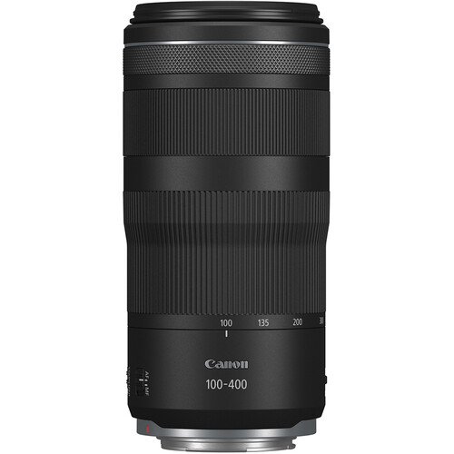 canon_rf_100_400mm_f_5_6_8_is_1631598364_1663581 CANON RF 100-400MM F5.6-8 LENS - Image 1