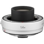 CANON RF 1.4X EXTENDER