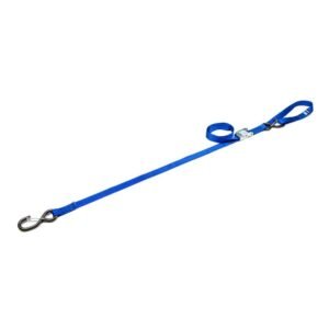 Motorcycle tie down straps 38mm heavy duty securing straps