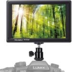 FEELWOLRD FW279 7" MONITOR