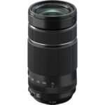 FUJIFILM XF 70-300mm f/4-5.6R LM OIS WR LENS