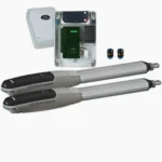 CSSGO-330K automatic swing gate opener kit DC24V