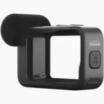 GO PRO MEDIA MOD