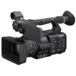 SONY HXR-NX800 VIDEO CAMERA
