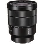 SONY VARIO-TESSAR T* FE 16-35MM F/4 ZA OSS LENS