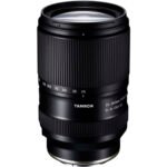 Tamron 25-200mm F2.8-5.6 Di III VXD G2 lens for Sony E mount