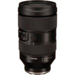Tamron 35-150mm F2-2.8 Di III VXD Lens for Sony E Mount