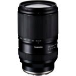 Tamron 28-300mm F4-7.1 Di III VC VXD Lens for Sony E Mount