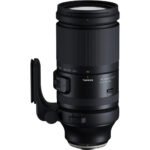 Tamron 150-500mm F5-6.7 Di III VC VXD Lens for Fujifilm X Mount