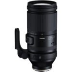 Tamron 150-500mm F5-6.7 Di III VC VXD Lens for Sony E Mount