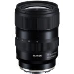 Tamron 16-30mm F2.8 Di III VXD G2 lens for Sony E mount