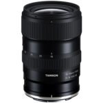 Tamron 16-30mm F2.8 Di III VXD G2 lens for Nikon Z mount