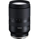 Tamron 17-70mm F2.8 Di III-A VC RXD lens for Sony E mount