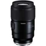 Tamron 90mm F2.8 Di III Macro VXD lens for Sony E mount